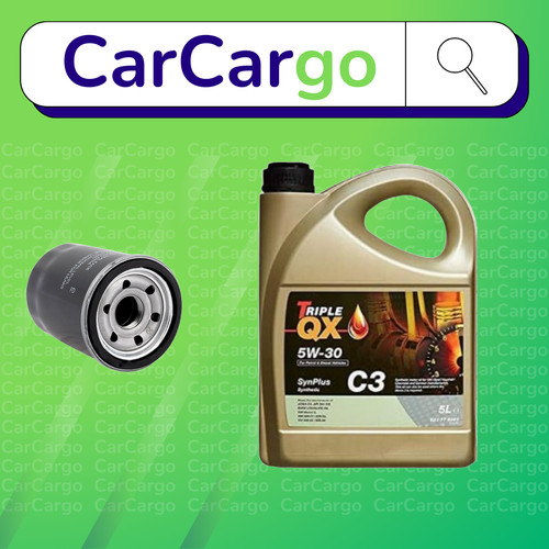 Service kit mitsubishi - mitsubishi, 1.8