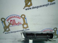 NNN000100 switchboard engine