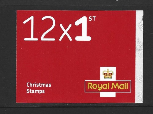 2016 1st class - gb, x