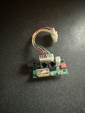 Aqua soothe travel lite