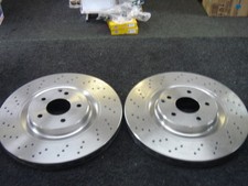 FOR MERCEDES CLK200 220 240