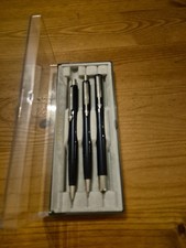 Parker Pen Set