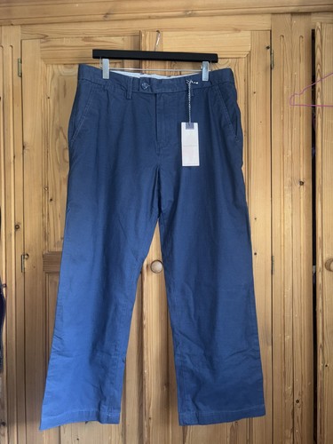 Samuel windsor men navy - men’s,