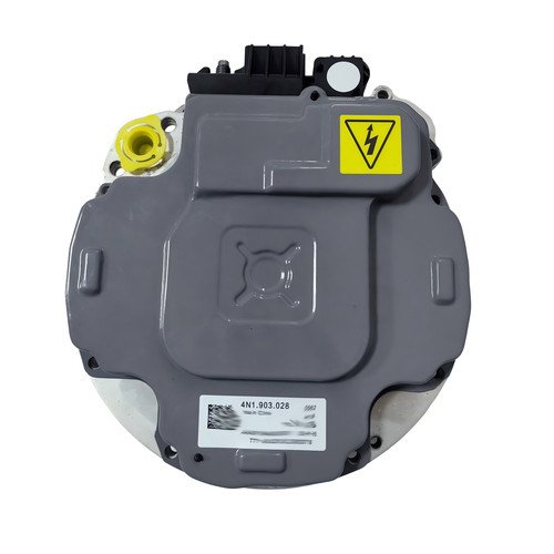 1pc 48v alternator - 1pc, generator