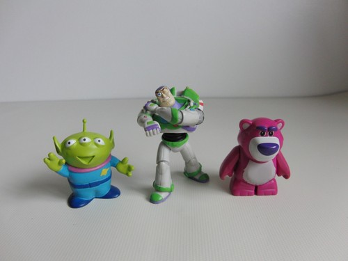 Toy story buzz lightyear - toy,