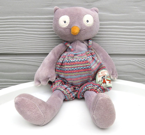 Moulin roty grande - roty, famille