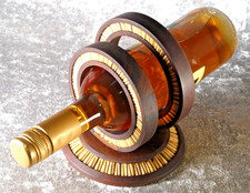 Antique Sri Lanka (Ceylon)