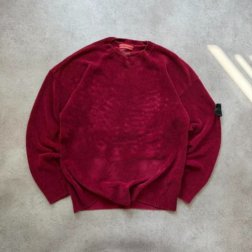 Stone island rare - stone,
