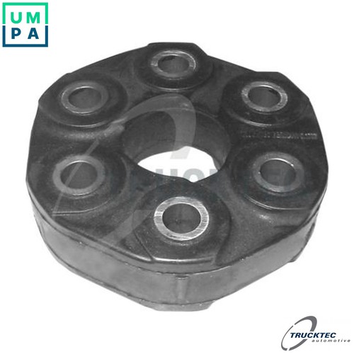 Joint propshaft 063 - joint, for