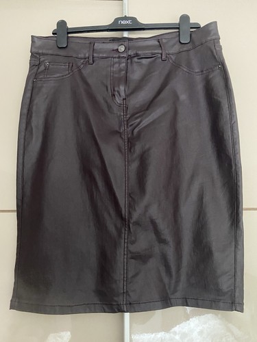 Women snext burgundy coated - burgundy,
