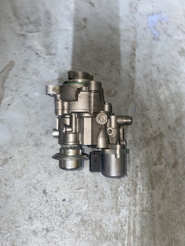 Bmw n53 hpfp high pressure - bmw,