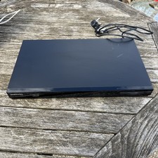 Samsung HT-E4550 3D Blu-ray