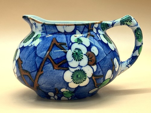 Art deco frederick rhead - deco,