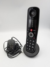 BT Essential Digital Home