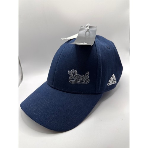 Adidas nevada wolf pack - adidas,