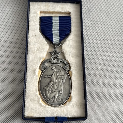 Freemasons hospital charity - freemasons,