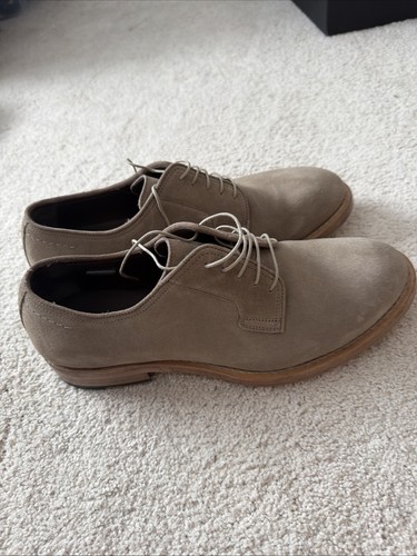 Paul smith size - size, 7.5