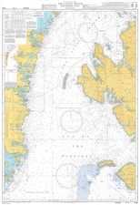 1795 The Little Minch Southern