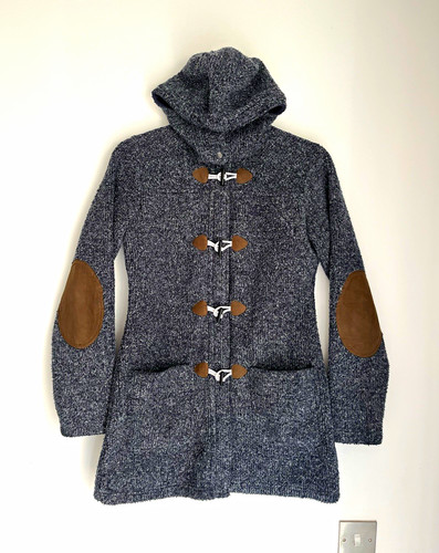 Jack wolfskin women - jack,