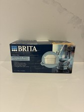 BRITA Maxtra Pro Pure