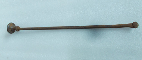 Pokers fire poker - fire, tools
