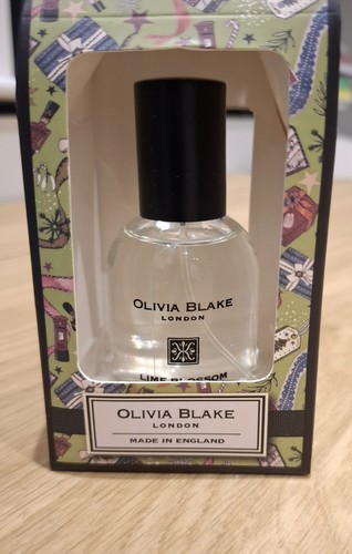 Olivia blake london - olivia,