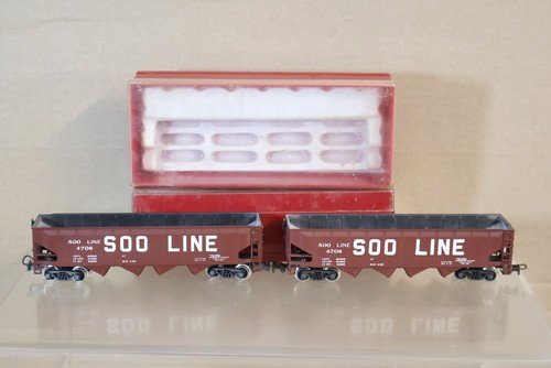 Rivarossi 2306 gauge rake - 2306,