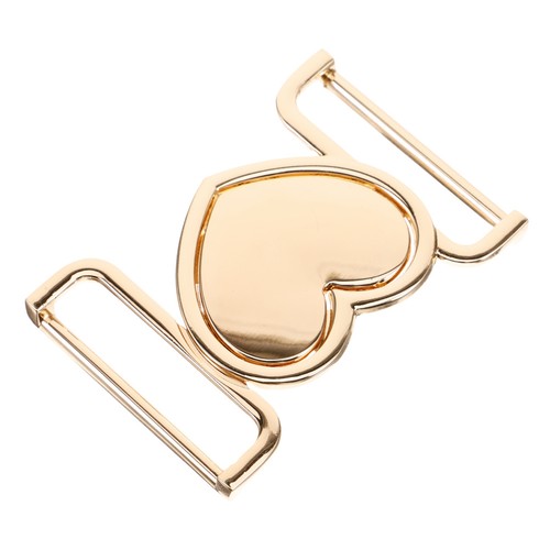 Toggle buckle for - toggle,