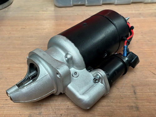 C22256 powerlite - c22256,