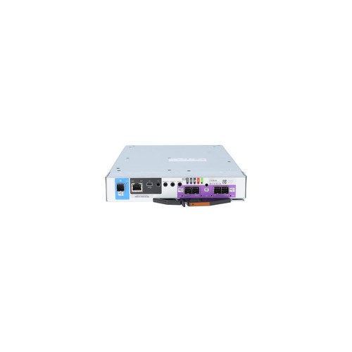 Dell powervault me4012 me4024 - dell, me4012/me4024