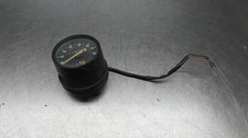 Kawasaki KL250 A 1978-On Motorcycle Instrument Speedo Speedometer Clock 