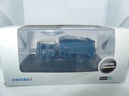 Oxford 76sd002 sd002 oo - sd002, 1/76