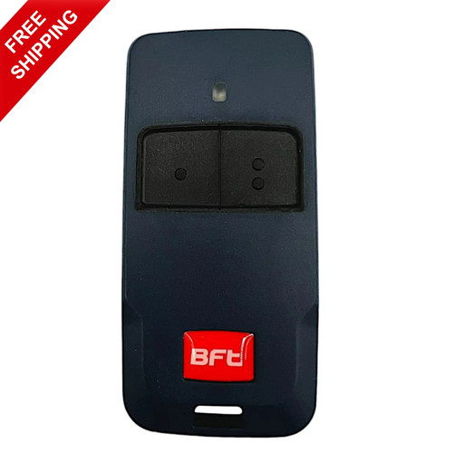 Bft mitto cool remote - mitto, c2