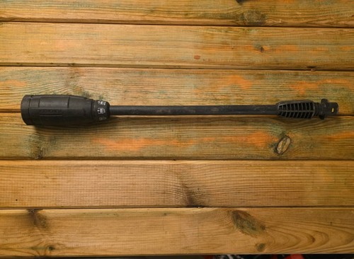 Kärcher vario power spray - kärcher,