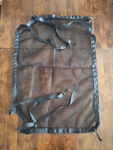 Genuine volvo xc40 - genuine,