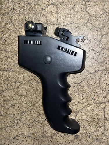 Westcott progrip speedlite - westcott,