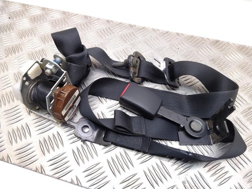 Jeep grand cherokee seat belt - jeep,