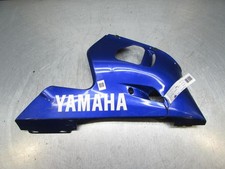 YAMAHA YZF-R6 5EB YZFR6