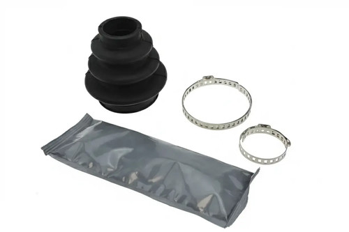 Drive shaft joint boot - cv,