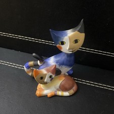 Goebel Rosina Wachtmeister