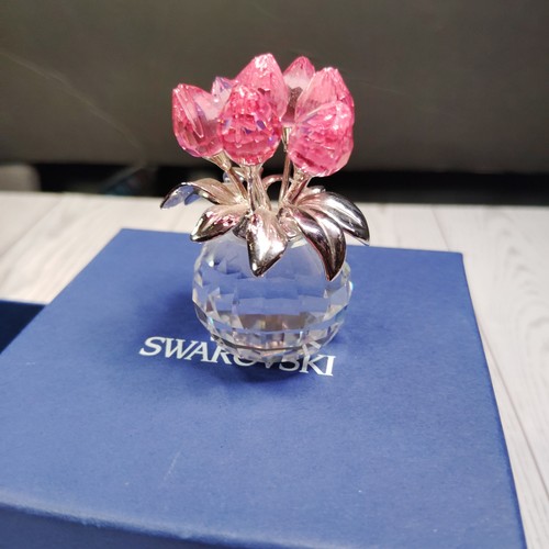 Retired swarovski austria - retired,