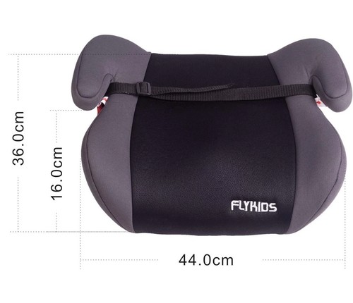 Fly kids car seat - fly,