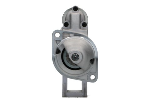 Plusline starter motor - plusline,
