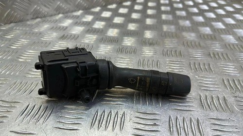 Hyundai i40 wiper - vf, handle