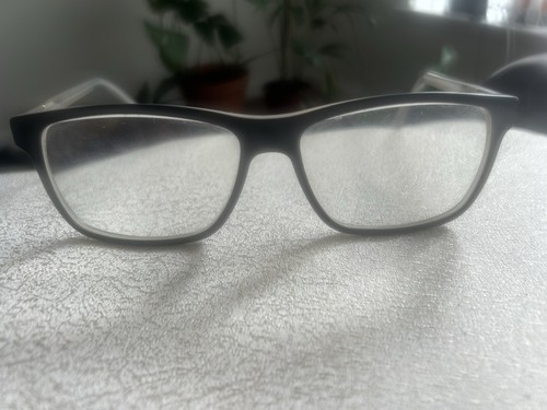 Quicksilver men black and - men's,