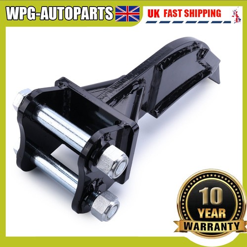 For mini digger ripper - for, t