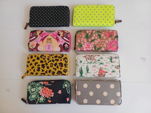 Cath kidston oilcloth - #,