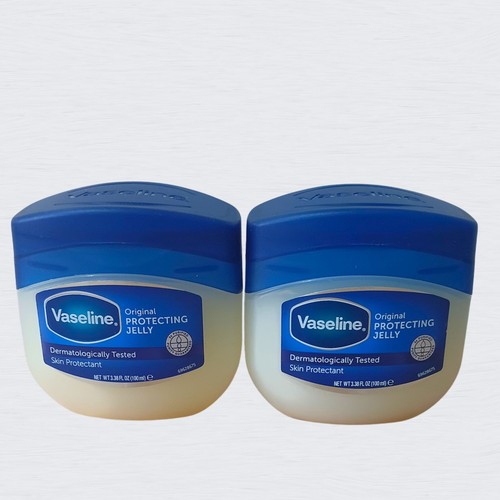 Vaseline original protecting - original,