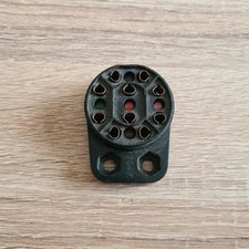 Lambretta Lui Junction Box