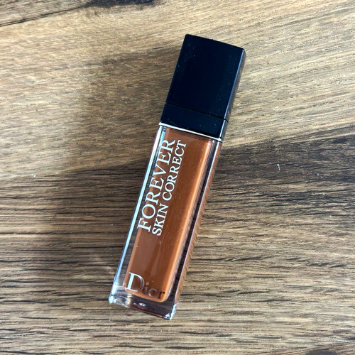 Dior forever skin correct full - correct,
